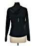 Nike Black Track Jacket Size M - photo 2