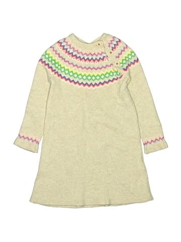 Mini Boden Dress (view 1)