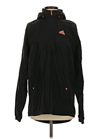 Adidas Jacket (view 1)