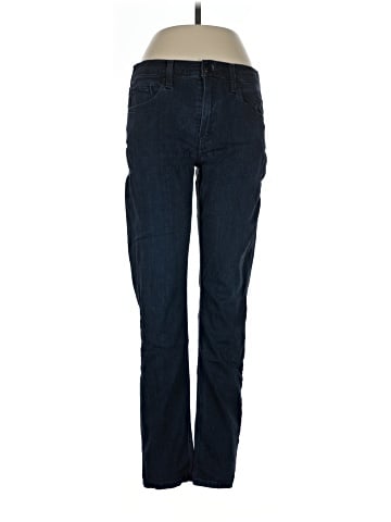 Paige Jeans (view 1)
