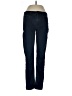 Paige Solid Blue Jeans Size 32 waist - photo 1