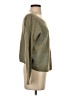 Banana Republic Green Pullover Sweater Size XS - photo 4