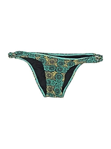 Unbranded Swimsuit Bottoms (view 1)