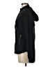 Nike Black Track Jacket Size M - photo 5