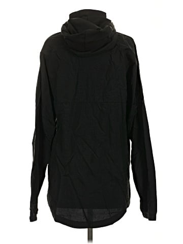 Adidas Jacket (view 2)