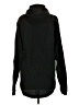 Adidas 100% Polyester Black Jacket Size S - photo 2