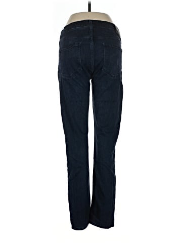 Paige Jeans (view 2)