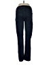 Paige Solid Blue Jeans Size 32 waist - photo 2