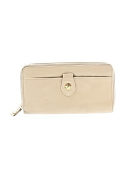 Stone Mountain Wallet