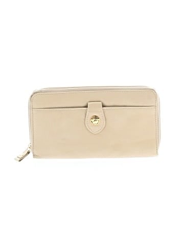 Stone Mountain Wallet (view 1)