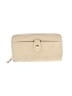 Stone Mountain Ivory Wallet One size - photo 1