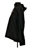 Adidas 100% Polyester Black Jacket Size S - photo 5