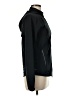 Nike Black Track Jacket Size M - photo 4