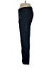 Paige Solid Blue Jeans Size 32 waist - photo 5