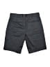 Gap Solid Gray Shorts Size 27 waist - photo 2