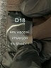 Pari Passu Brown Blazer Size 18 - photo 7