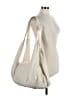 all in motion Ivory Weekender One size - photo 2