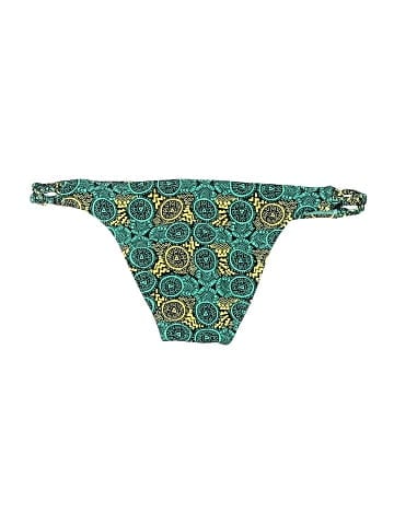 Unbranded Swimsuit Bottoms (view 2)