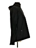 Adidas 100% Polyester Black Jacket Size S - photo 4