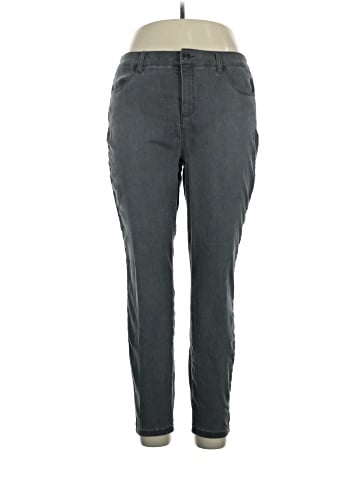 Talbots Outlet Jeans (view 1)
