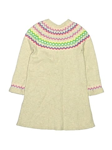 Mini Boden Dress (view 2)