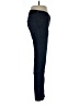 Paige Solid Blue Jeans Size 32 waist - photo 4