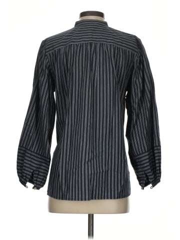 Tory Burch 3/4 Sleeve Blouse (view 2)