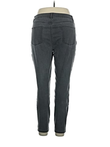Talbots Outlet Jeans (view 2)