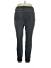 Talbots Outlet Gray Jeans Size 16 - photo 2