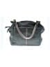 Oryany Gray Shoulder Bag One size - photo 1