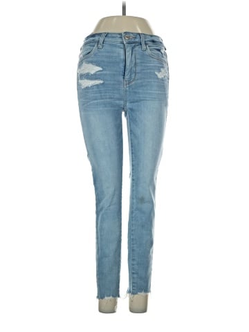 American Eagle Outfitters Jeans (view 1)