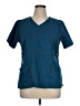 Dickies Teal Short Sleeve Top Size XL (estimated) - photo 1