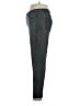 Talbots Outlet Gray Jeans Size 16 - photo 5