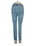 American Eagle Outfitters Blue Jeans Size 0 - photo 2