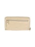 Stone Mountain Ivory Wallet One size - photo 2