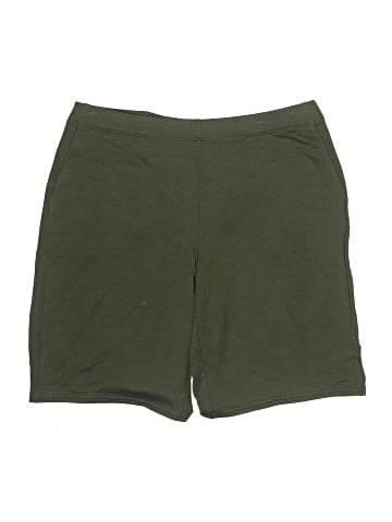 Purejill Athletic Shorts (view 1)