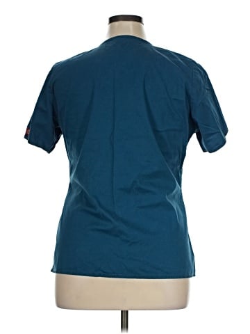 Dickies Short Sleeve Top (view 2)