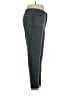Talbots Outlet Gray Jeans Size 16 - photo 4
