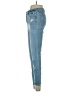 American Eagle Outfitters Blue Jeans Size 0 - photo 5