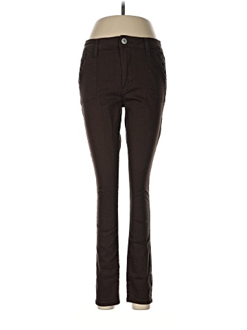 STS Blue Jeggings (view 1)