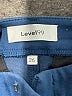 Level 99 Blue Jeans Size 26 waist - photo 4