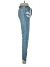 American Eagle Outfitters Blue Jeans Size 0 - photo 4