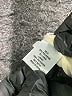 MSK Paisley Gray Cocktail Dress Size L - photo 8