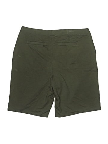 Purejill Athletic Shorts (view 2)
