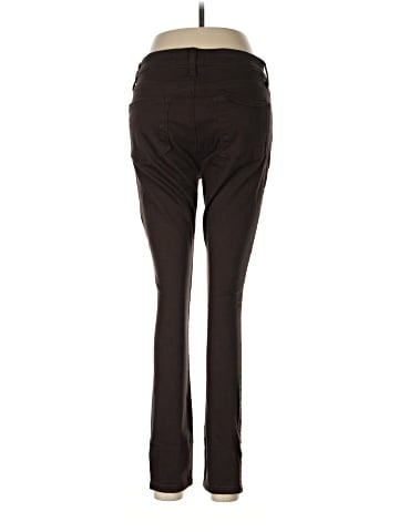 STS Blue Jeggings (view 2)