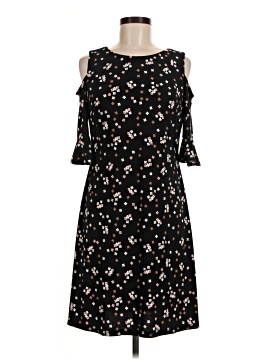 Tommy Hilfiger Casual Dress (view 1)