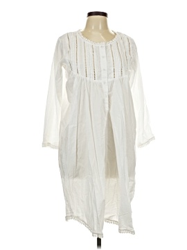 Assorted Brands Casual Dress
