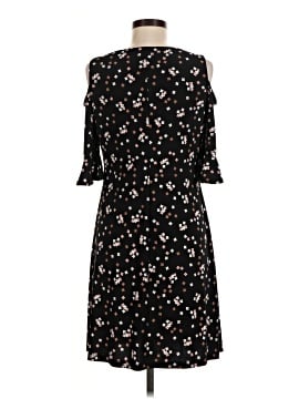 Tommy Hilfiger Casual Dress (view 2)