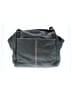 Oryany Gray Shoulder Bag One size - photo 3