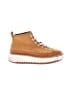 Chloé Tan Lilli Ankle Boots Size EU 39 - photo 1
